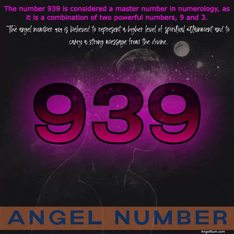 939 angel number love|939 Angel Number Meaning: Discover Its Powerful Message